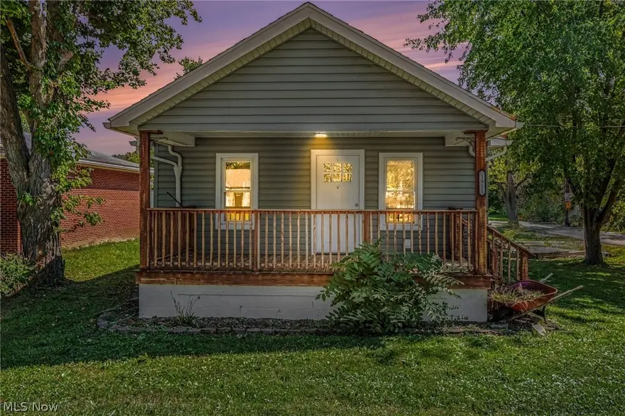 1951 Uniondale Drive, Stow, OH 44224 - #3