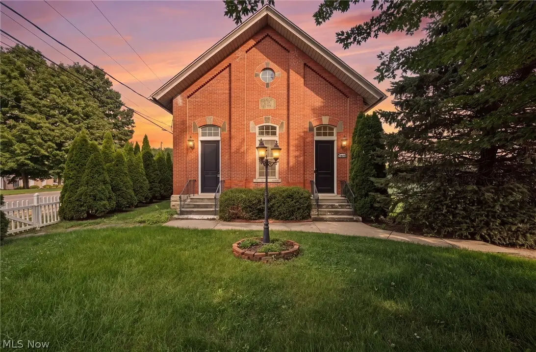 42764 Russia Road, Elyria, OH 44035 - #1