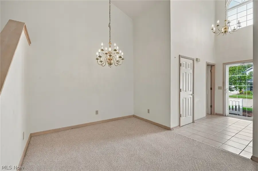 30731 Jasmine Court #56A, North Olmsted, OH 44070 - #3