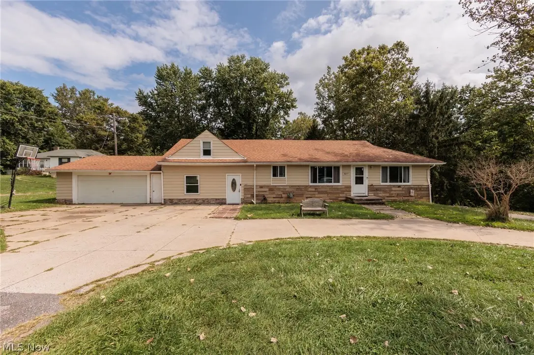 8617 Broadview Road, Broadview Heights, OH 44147 - #1