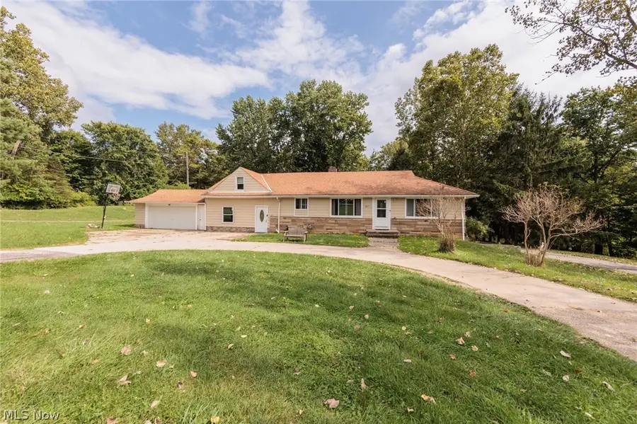 8617 Broadview Road, Broadview Heights, OH 44147 - #2
