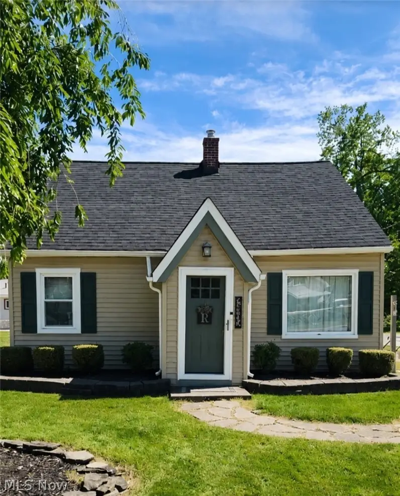 34302 Roberts Road, Eastlake, OH 44095 - #1