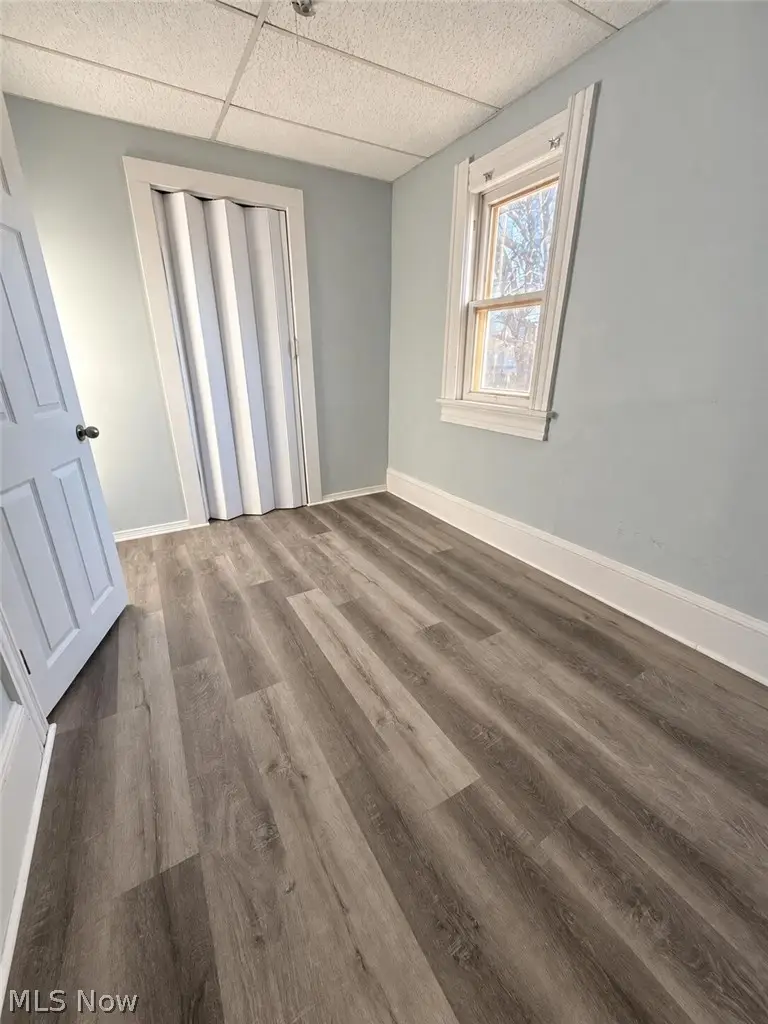 4019 Newark Avenue, Cleveland, OH 44109 - #2