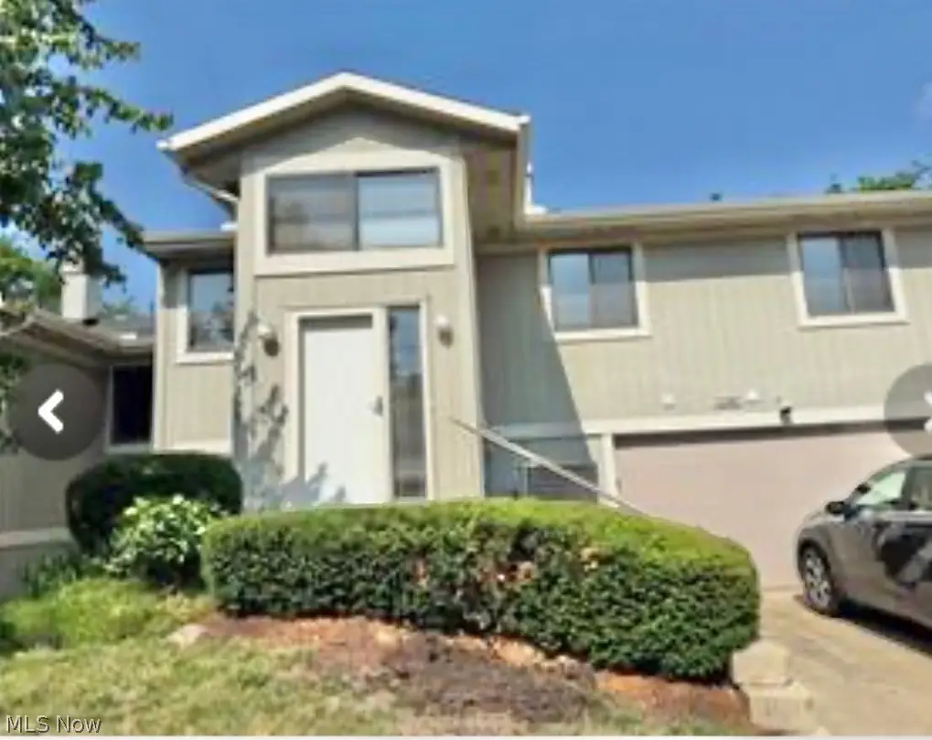 7209 S Churchill Place, Concord, OH 44077 - #1