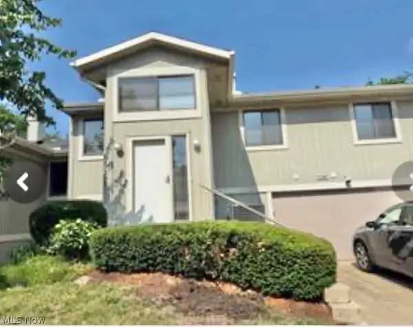 7209 S Churchill Place, Concord Twp, OH 44077