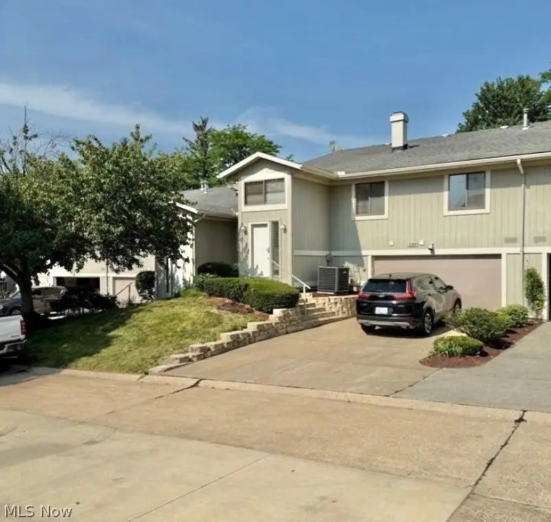 7209 S Churchill Place, Concord, OH 44077 - #2