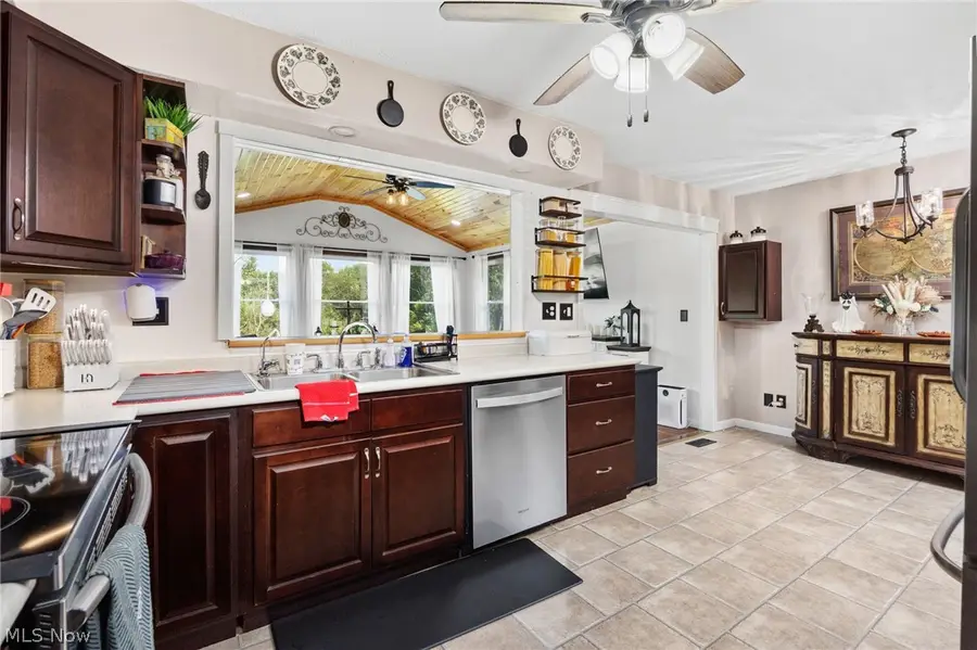 2817 County Road 775, Loudonville, OH 44842 - #3