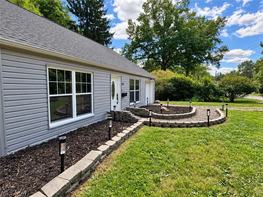 3679 Sanford Avenue, Stow, OH 44224 - #3