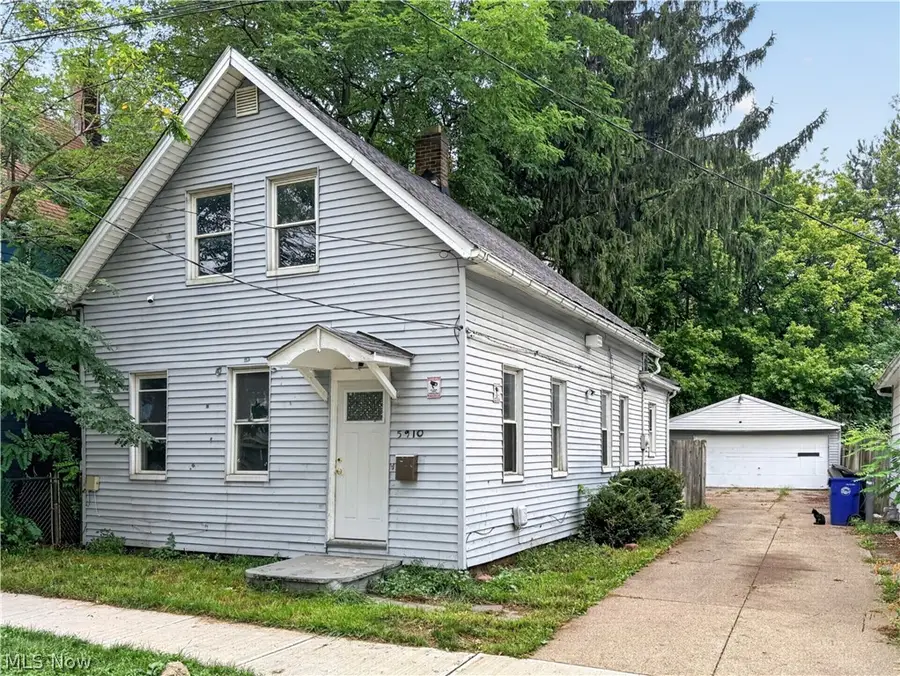 5910 Gilbert Court, Cleveland, OH 44102 - #3