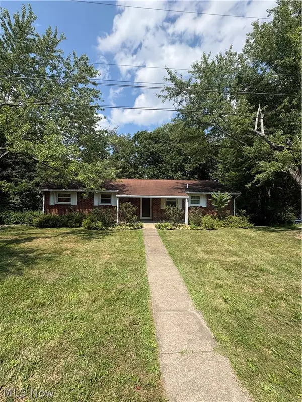 47612 Summerset Road, East Liverpool, OH 43920