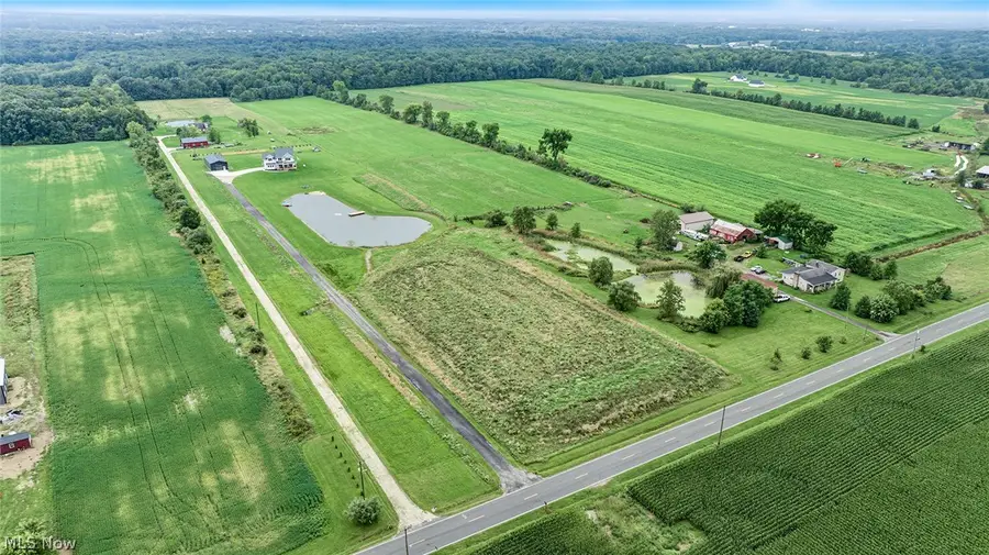 8178 W Smith Road, Medina, OH 44256 - #3