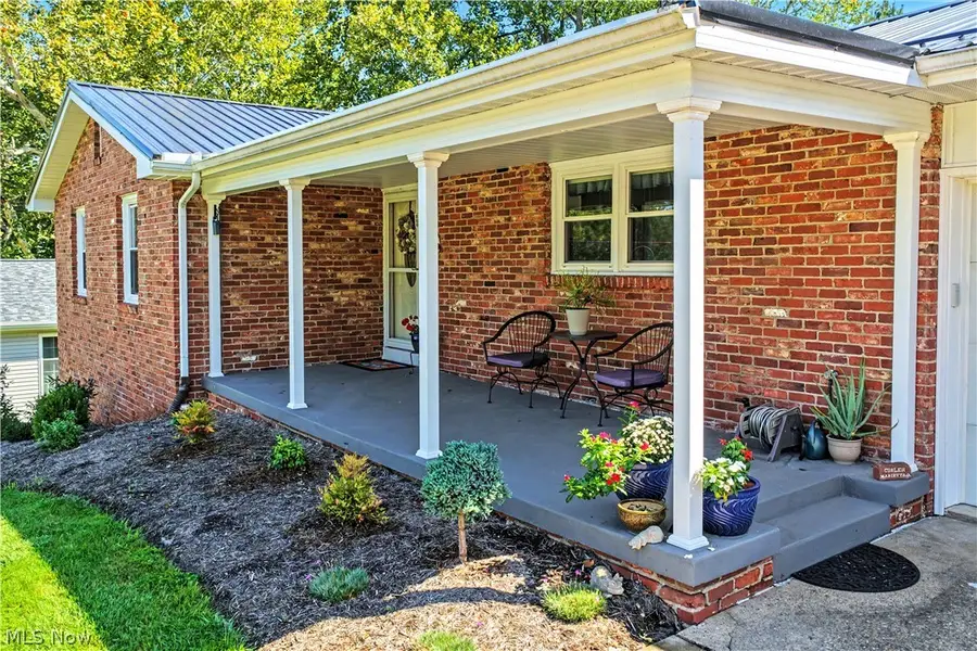 103 Janet Road, Marietta, OH 45750 - #2