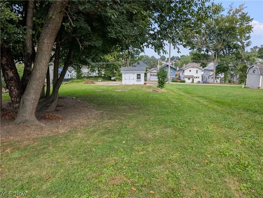 1221 Gomber Avenue, Cambridge, OH 43725 - #2