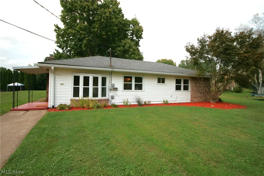 1971 Dennis Drive, Green, OH 44312 - #1