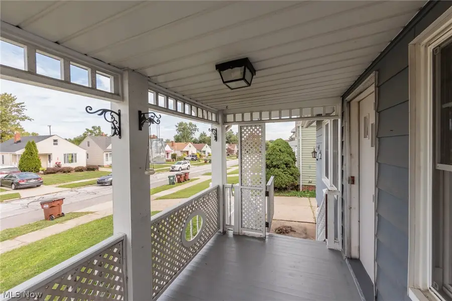 3405 Torrington Avenue, Parma, OH 44134 - #3