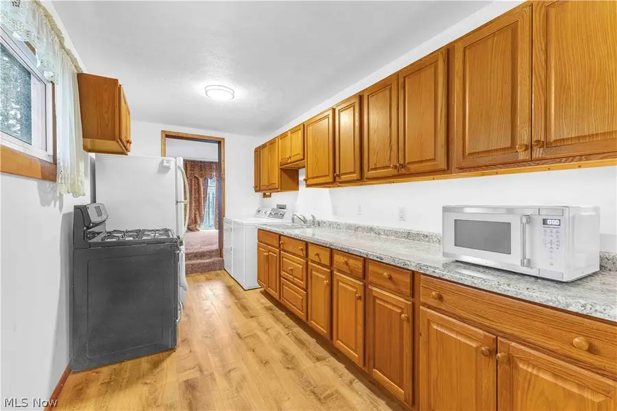 12437 National Drive, Grafton, OH 44044 - #3