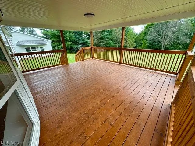 47415 B Metz Road, New Waterford, OH 44445 - #2
