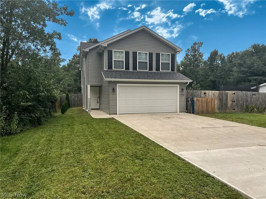 756 Hazelwood Drive, Vermilion, OH 44089 - #2
