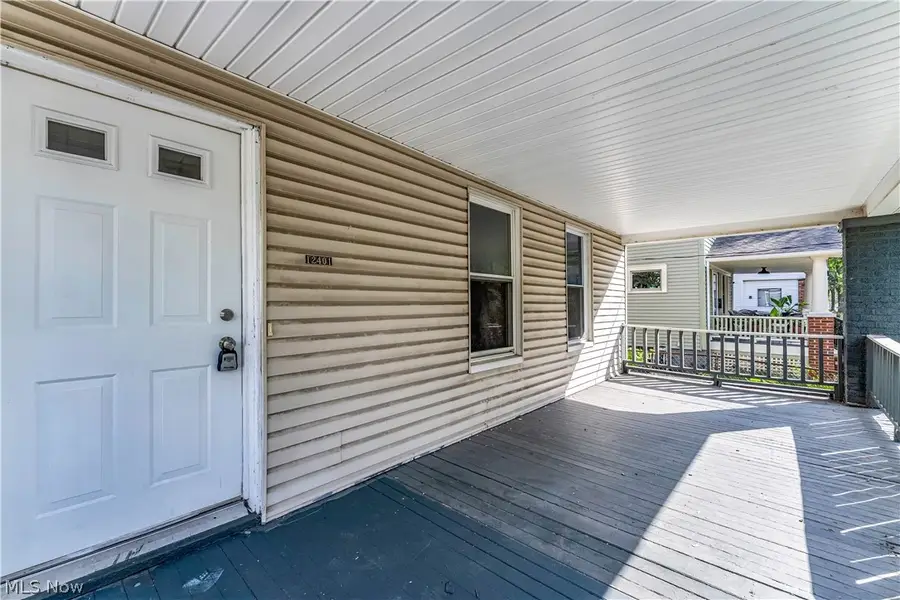 12401 Soika Avenue, Cleveland, OH 44120 - #2