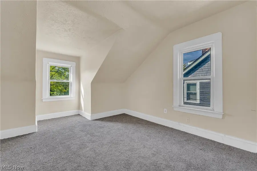 12401 Soika Avenue, Cleveland, OH 44120 - #3