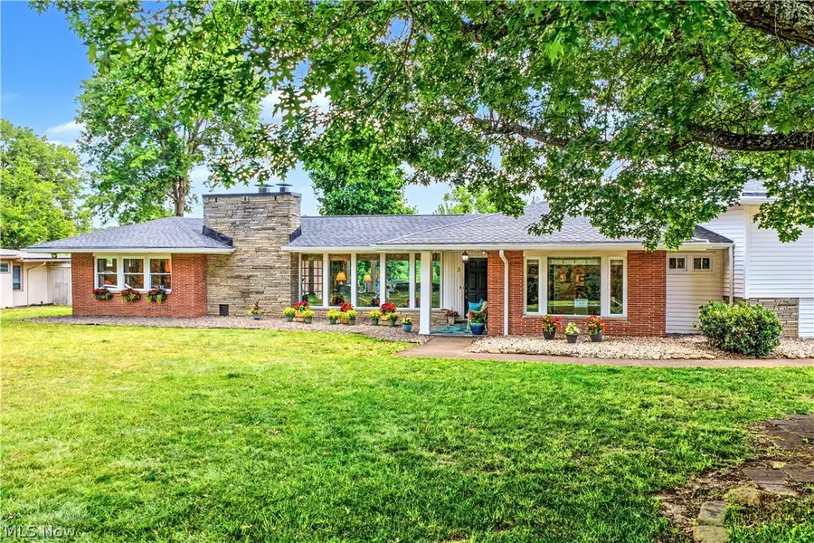 3 Meadowcrest Drive, Parkersburg, WV 26104 - #3