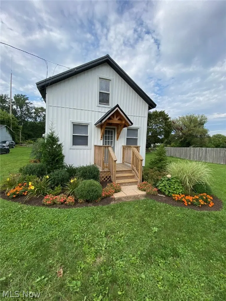 40 Eagle Street, Madison, OH 44057 - #2