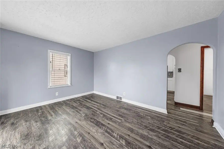 1714 S Liberty Avenue, Alliance, OH 44601 - #3