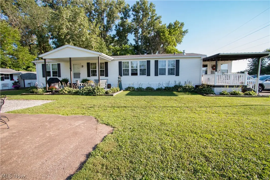 2614 Tiffin Avenue #89, Sandusky, OH 44870 - #1