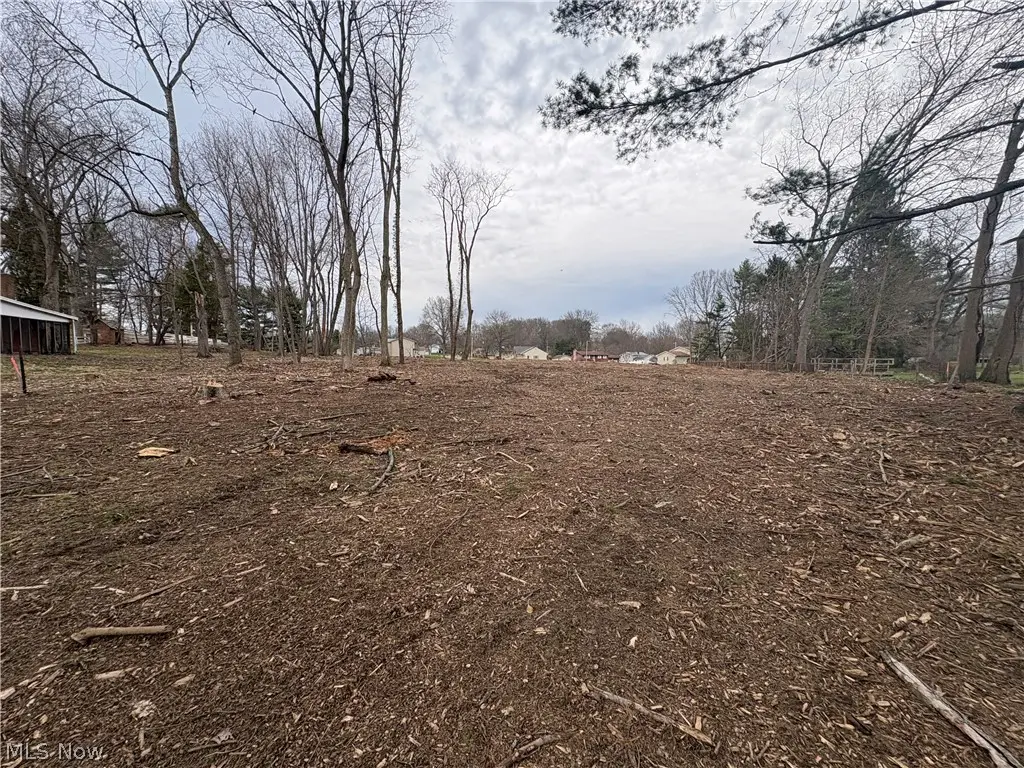 Winkler Drive, Dover, OH 44622 - #1