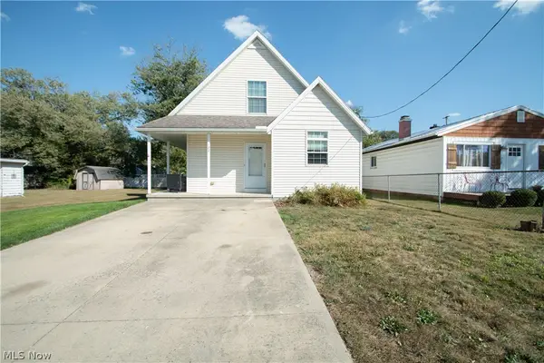 122 Atwood Place, Huron, OH 44839