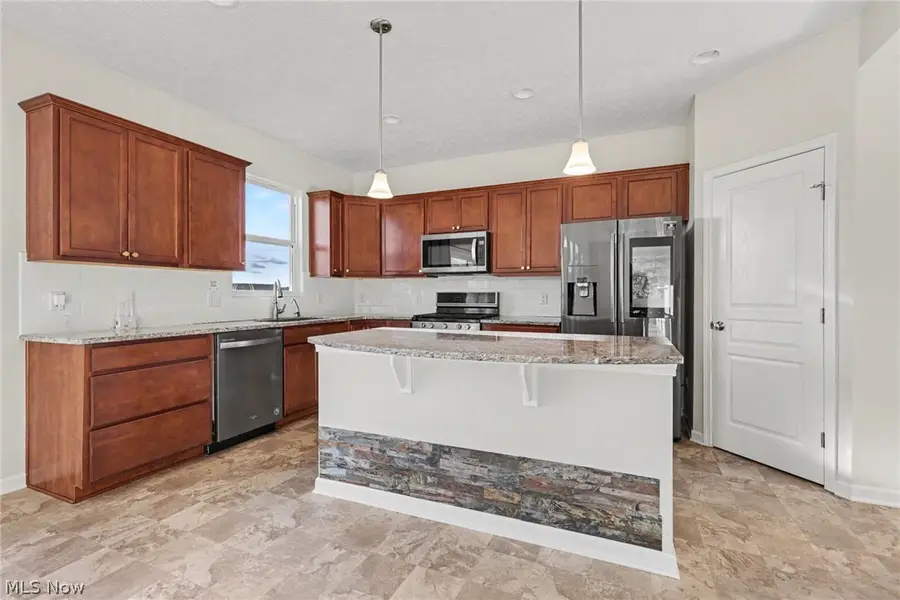 57 Garnett Circle, Copley, OH 44321 - #2