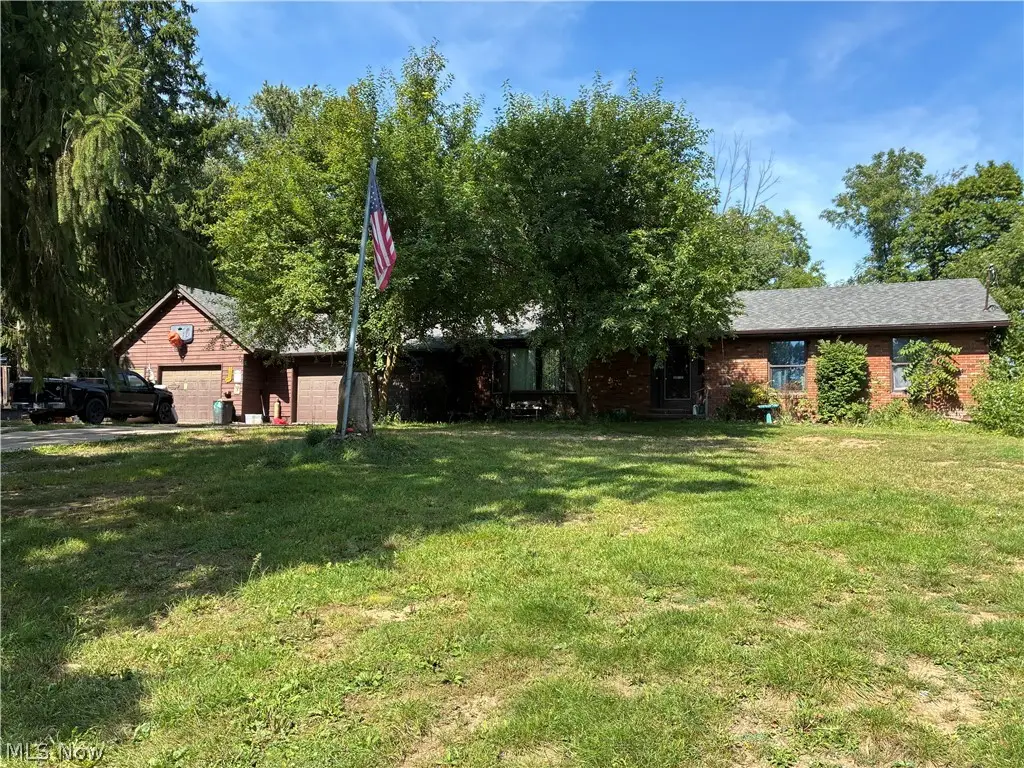 7176 Hunter Drive, Medina, OH 44215 - #1