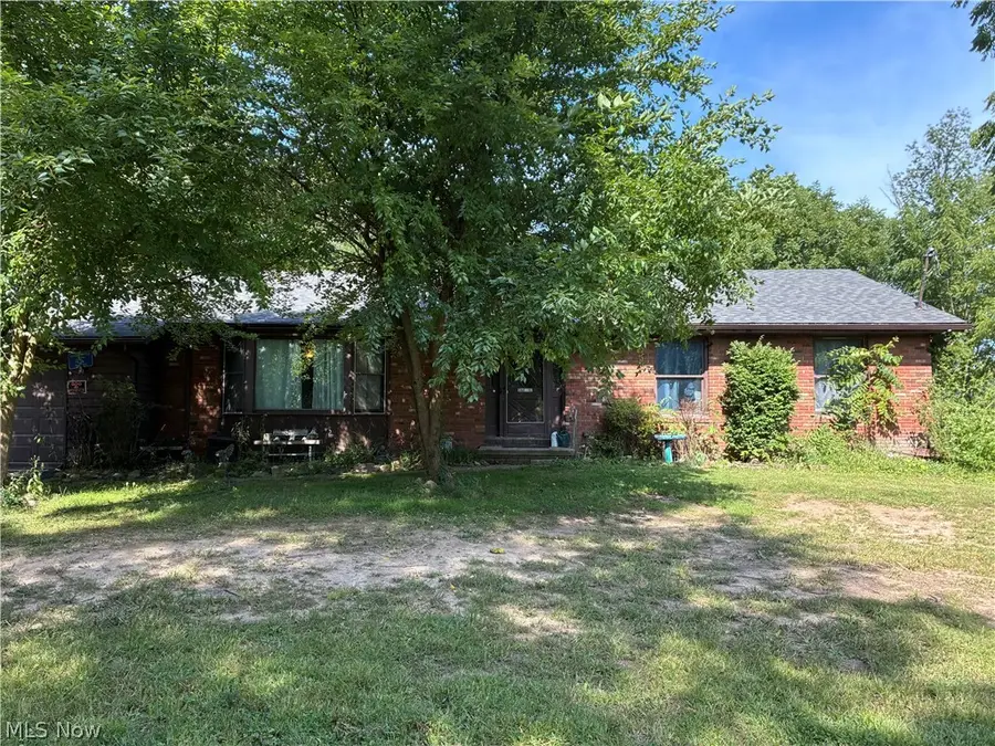 7176 Hunter Drive, Medina, OH 44215 - #2
