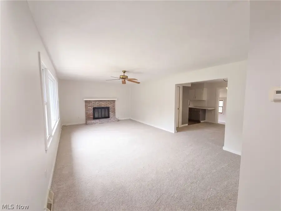 211 Roshon Drive, Medina, OH 44256 - #3