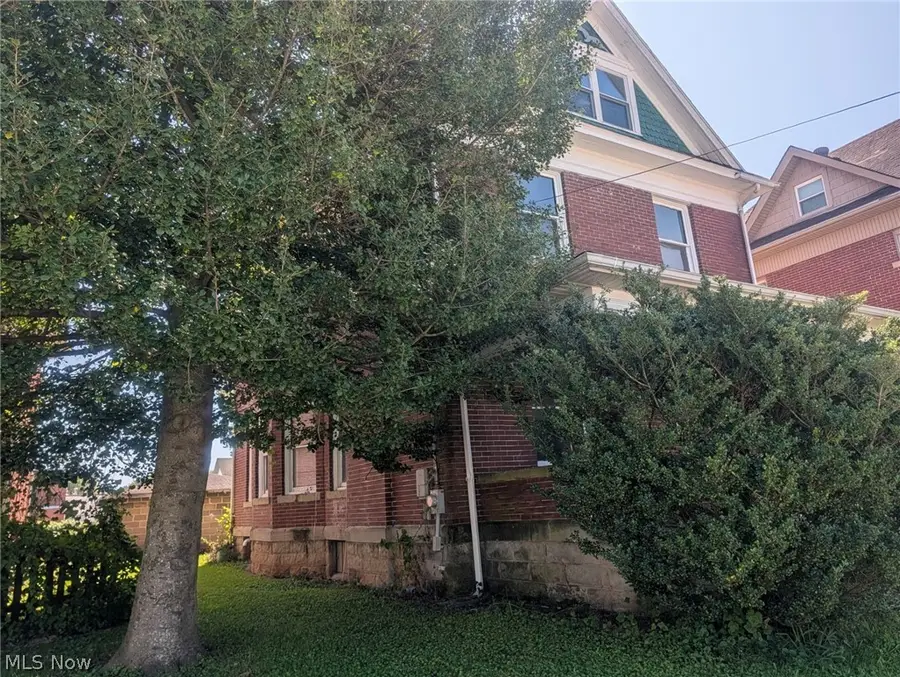 1724 Saint Marys Avenue, Parkersburg, WV 26101 - #2