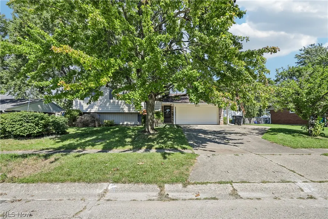 6423 Luton Court, Dayton, OH 45424 - #1