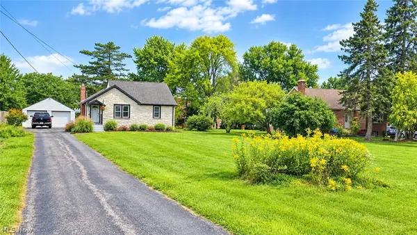 7740 Tod Avenue, Boardman, OH 44512