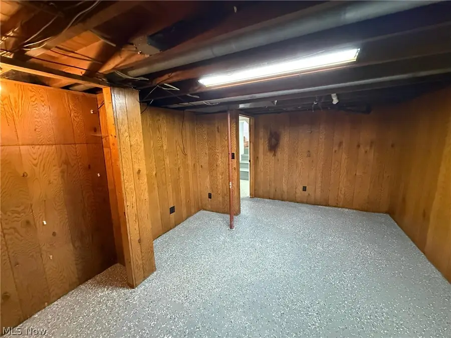 7740 Tod Avenue, Boardman, OH 44512 - #2