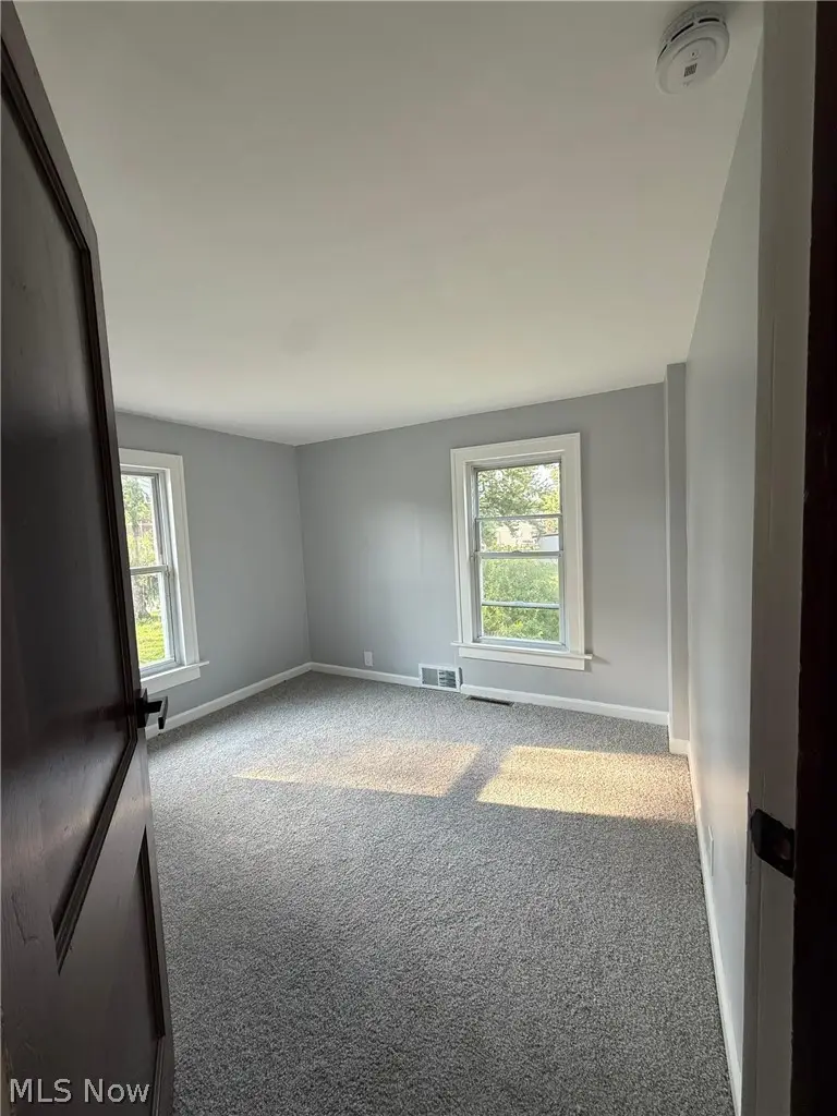 7740 Tod Avenue, Boardman, OH 44512 - #3