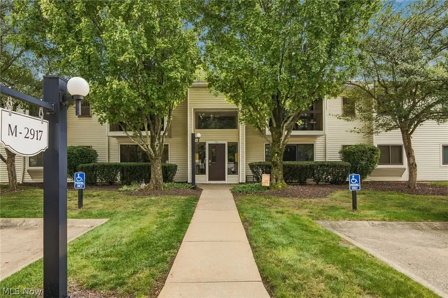 2917 N Bay Drive #M-9, Westlake, OH 44145 - #2