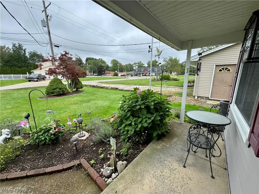 514 Carson Avenue, Grand River, OH 44045 - #2