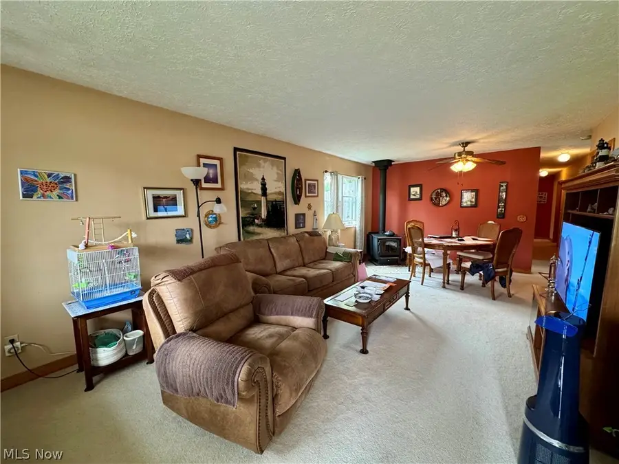 514 Carson Avenue, Grand River, OH 44045 - #3