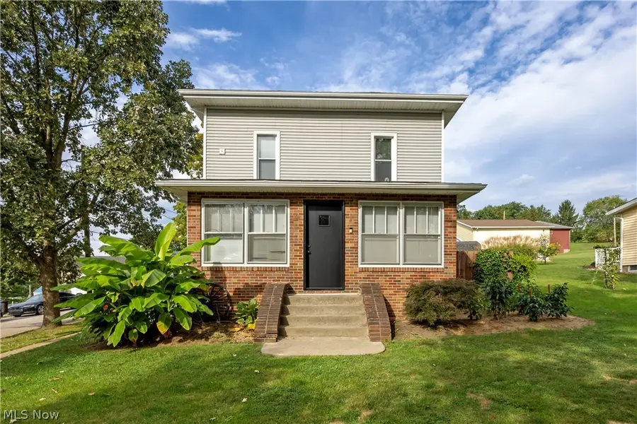 301 N Main Street, Shreve, OH 44676 - #2