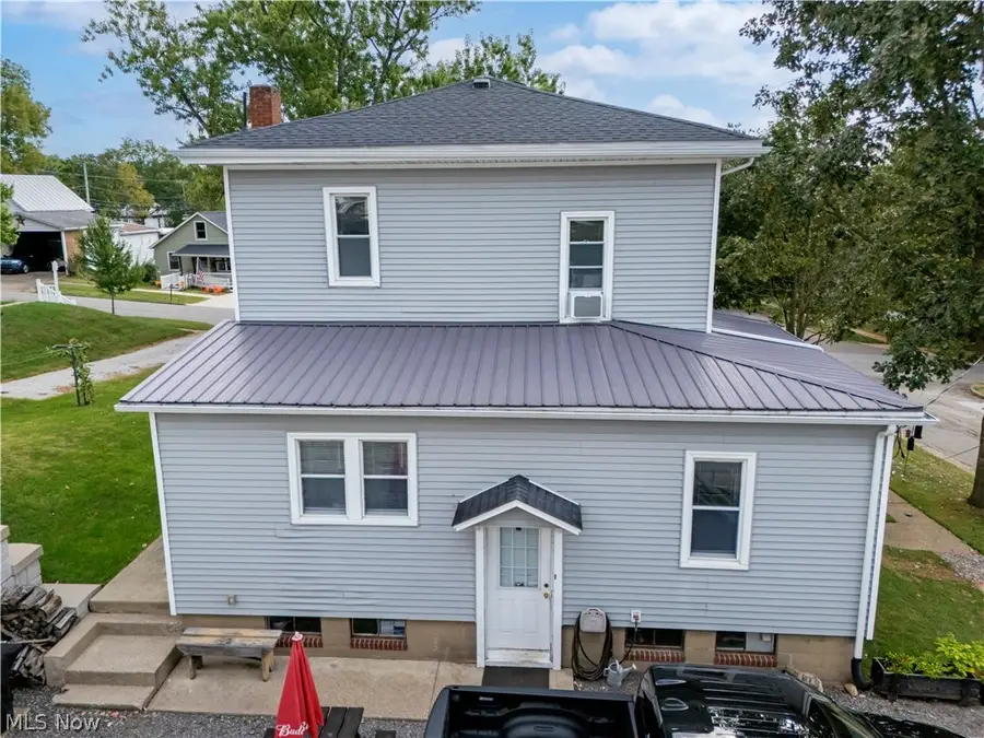 301 N Main Street, Shreve, OH 44676 - #3
