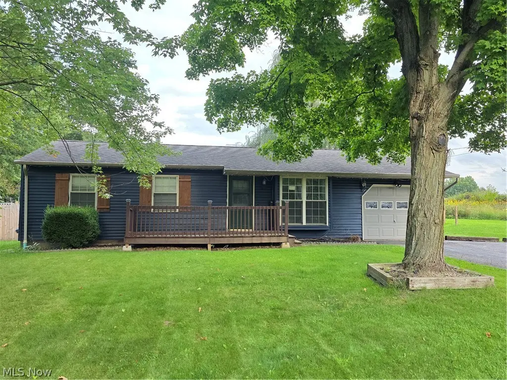 1436 Andrew Avenue, Salem, OH 44460 - #1