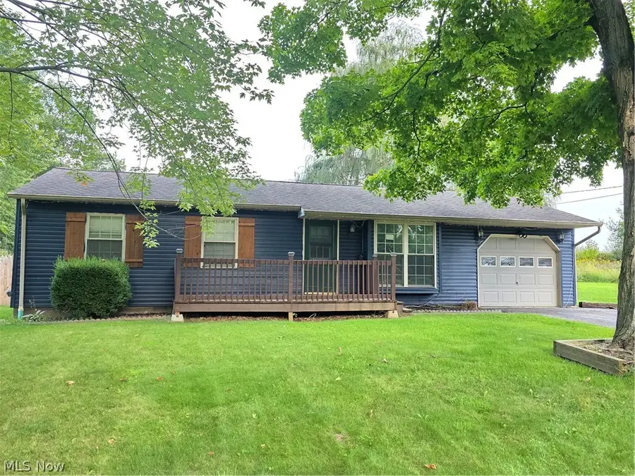 1436 Andrew Avenue, Salem, OH 44460 - #2