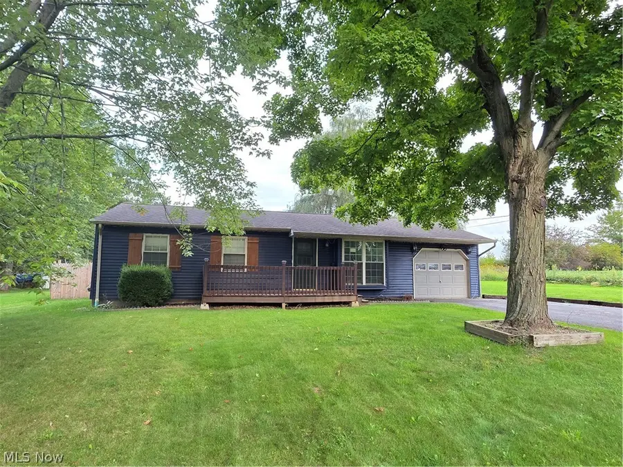 1436 Andrew Avenue, Salem, OH 44460 - #3