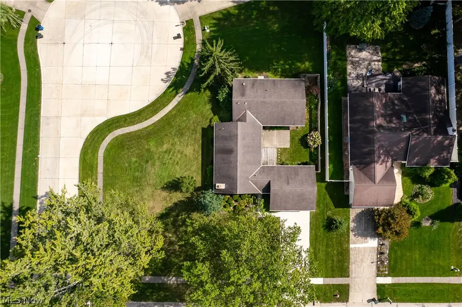 5153 N Barton Road, North Ridgeville, OH 44039 - #2