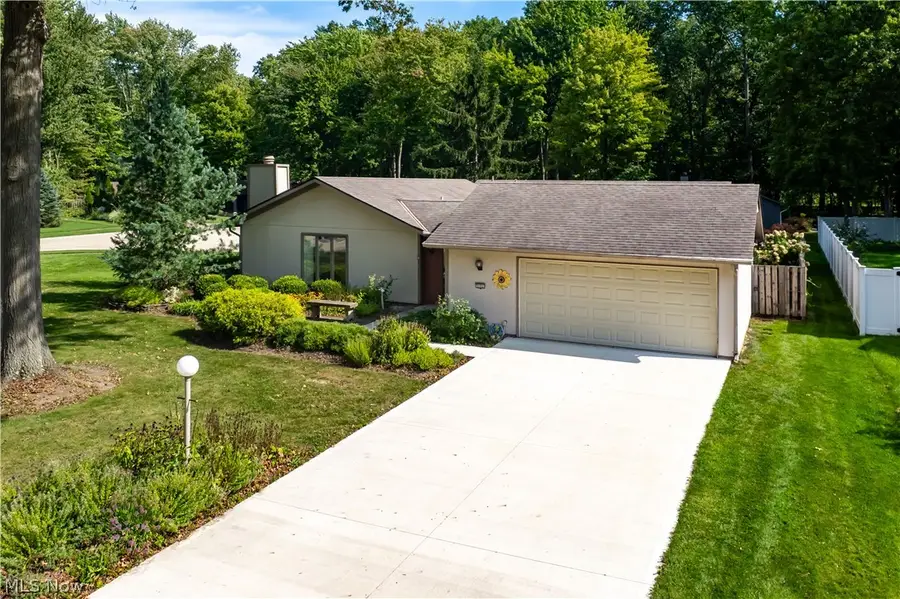 5153 N Barton Road, North Ridgeville, OH 44039 - #3