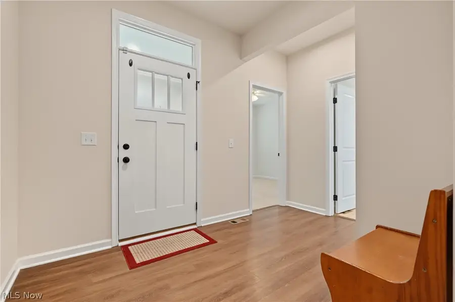 830 Sunrise Circle, Aurora, OH 44202 - #3
